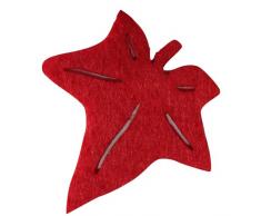 Petras Bastel News Streudeko