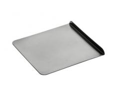 Premier Housewares Backblech, Antihaft