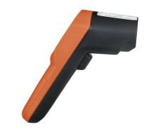 LACOR 62457 Infrarot Thermometer mit Lichtzeiger