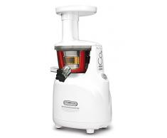Kuvings® 750SC ns-150cem (W) Silent Juicer Entsafter weiß