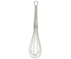 Westmark Schneebesen