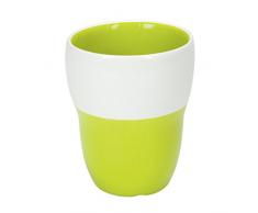 Contento Thermobecher