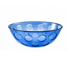 Guzzini 23152576 Salatschüssel 25 cm Bolli