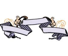 Indigos 4051719732061 Wandtattoo MF175 Tribal Engel Ornament Himmel Ranke 120 x 43 cm