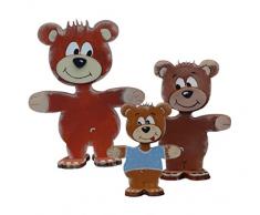 Petras Bastel News Bastelset