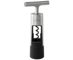 Villeroy & Boch Allegorie Weinaccessoires Korkenzieher 165 mm