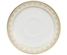 Villeroy & Boch Samarkand Espressountertasse 12Â cm