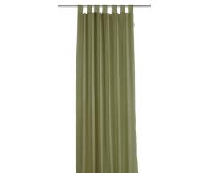 TOM TAILOR 575330 Schlaufenschal 140/255 cm