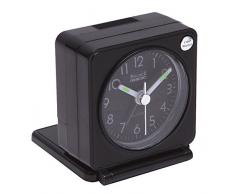 Balance 492374 Wecker und Stoppuhr