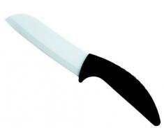 LACOR 39212 Keramic Küchenmesser 12 cm