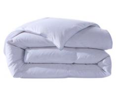 Essix Home Collection Steppbett, Kunstfaser, 240 x 220 cm, Motiv: Zen