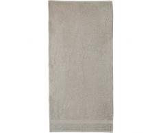 Tom Tailor Handtücher Basic Uni Saunatuch 80x200 cm