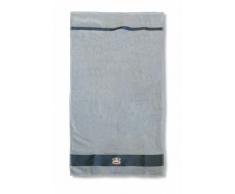 CTI 038986 Duschtuch Paul Frank / Frottee / 70 x 140 cm