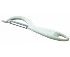 Tescoma Presto Sparschäler