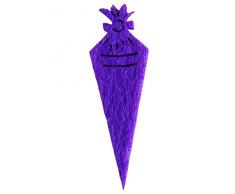 Petras Bastel News Streudeko