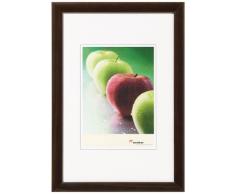 walther design Bilderrahmen, meranti, 10 x 15 cm