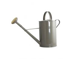 House Doctor B1700G Gießkanne
