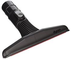 Dyson 908887-02 Matratze Werkzeug