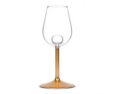 Thumbs up - Design Weinglas - Aerating Vino Glass