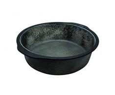 Zenker 685532 Springform, Silikon, Fiberglas