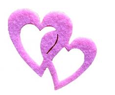 Petras Bastel News Streudeko