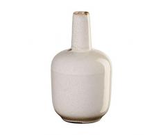 ASA 27031107 SAISONS Vase, Keramik