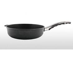 BAF 5001 36 26 0 A SchmorPfanne, 26 cm Gigant Newline