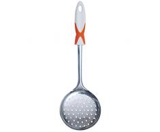 Excèlsa X-Line Schaumlöffel S-S