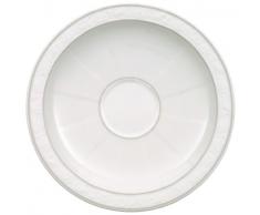 Villeroy & Boch Gray Pearl Espressountertasse 13 cm