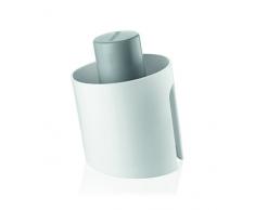 Guzzini, Zitruspresse, 14 x 12,5 x h16,5 cm