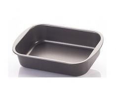 Vespa VSP107 Backofen, mehrfarbig