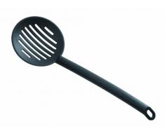 Tescoma Schaumlöffel Space LINE