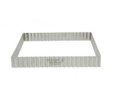 De Buyer 3031.23 Tortenring