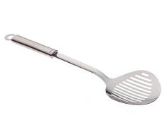 Berghoff Duet Schaumlöffel, 1-teilig