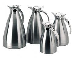 LACOR 63320 Thermoskanne Luxe 2 L