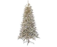 Star Weihnachtsbaum