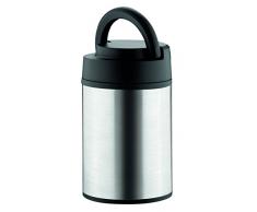 Tescoma Thermoskanne für Lebensmittel konstante 1,0 l, Edelstahl