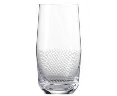 Zwiesel1872 120764 Upper West Longdrinkglas, Glas