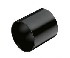 Kärcher 6. 902 - 084,0 und Zubehör