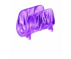 Guzzini 24950001 Serviettenhalter Aqua