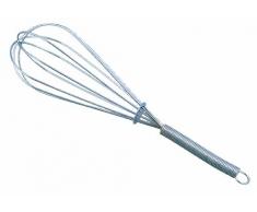 Tescoma Delicia Schneebesen, 30 cm