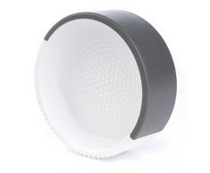 BRIX Knoblauchpresse