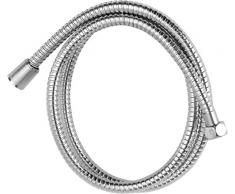 150 cm Stahl Dusche Riemen