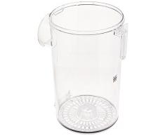 Dyson Dc07 Abfalleimer, Gelb