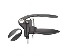 Le Creuset 49005000000700 Korkenzieher, Kunststoff