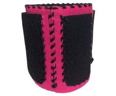 Petras Bastel News Bastelset