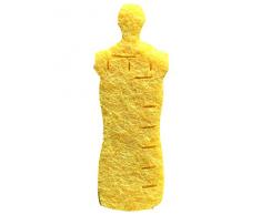 Petras Bastel News Streudeko