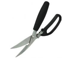 Master Class Geflügelschere, 24 cm
