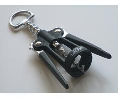 Lifestyle 1513 Korkenzieher 2-armig