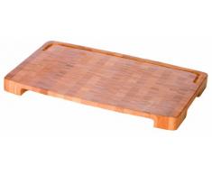 Tescoma Schneidebrett, Sortiert, 50x33 cm